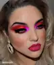 Sample Beauty - Loose Eyeshadow Pigment