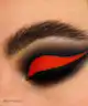 Sample Beauty - Loose Eyeshadow Pigment