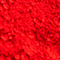 SAMP0082F