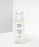 Sample Beauty - Multi Use Setting Liquid Setting Spray and Mixing Liquid