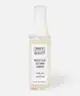 Sample Beauty - Multi Use Setting Liquid Setting Spray and Mixing Liquid