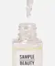 Sample Beauty - Multi Use Setting Liquid Setting Spray and Mixing Liquid
