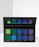 Sample Beauty - The Hydrographic Palette