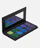 Sample Beauty - The Hydrographic Palette