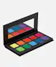 Sample Beauty - The Immensity Palette