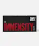 Sample Beauty - The Immensity Palette