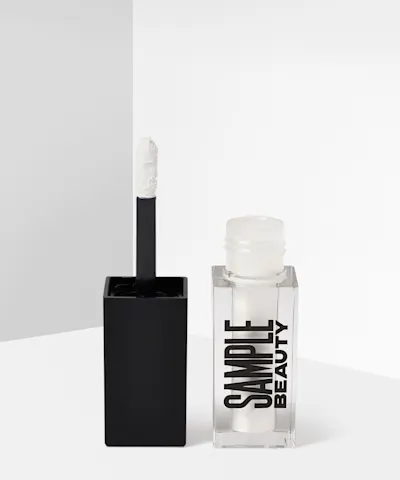 Sample Beauty - Glitz Glue