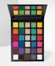 Sample Beauty - The Equalizer Palette
