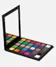 Sample Beauty - The Equalizer Palette