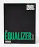 Sample Beauty - The Equalizer Palette