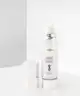 Sample Beauty - Infinity in One Beauty Gel