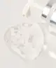 Sample Beauty - Infinity in One Beauty Gel