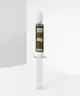 Sample Beauty - Brow Alchemy Eyebrow Cream