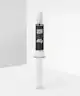 Sample Beauty - Brow Alchemy Eyebrow Cream