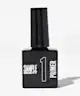 Sample Beauty - Primer Liquid for Dipping Powder