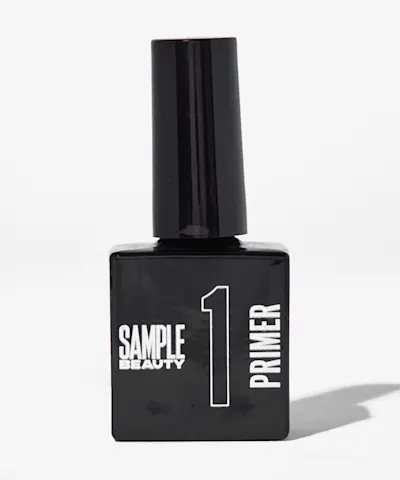 Sample Beauty - Primer Liquid for Dipping Powder