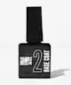 Sample Beauty - Base Coat Liquid for Dipping Powder