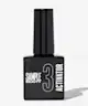 Sample Beauty - Activator Liquid for Dipping Powder