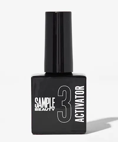Sample Beauty - Activator Liquid for Dipping Powder