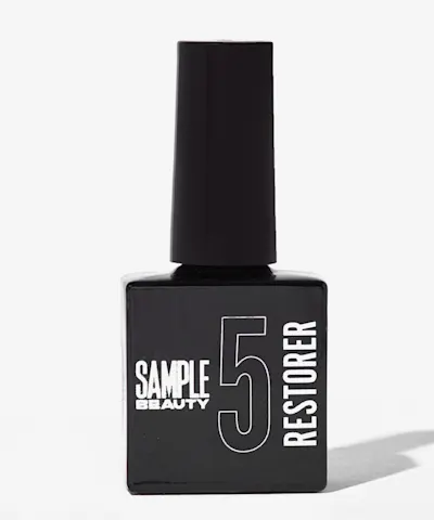 Sample Beauty - Brush Restorer Liquid