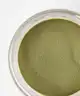 Sample Beauty - Nail Dipping Powder