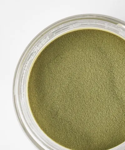 Sample Beauty - Nail Dipping Powder