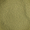 SAMP0129F