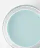 Sample Beauty - Nail Dipping Powder