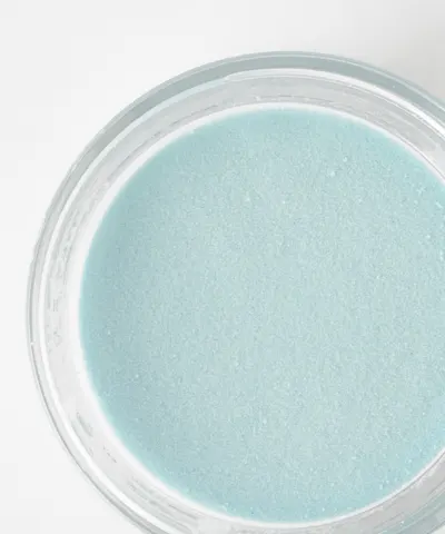 Sample Beauty - Nail Dipping Powder
