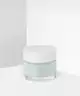 Sample Beauty - Nail Dipping Powder