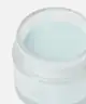 Sample Beauty - Nail Dipping Powder