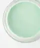 Sample Beauty - Nail Dipping Powder
