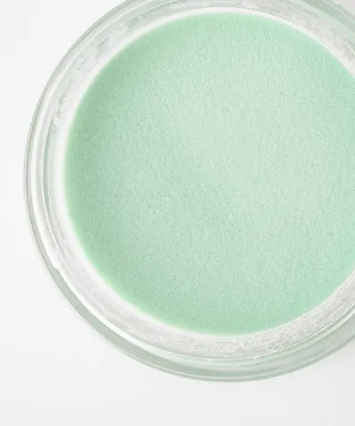 Sample Beauty - Nail Dipping Powder