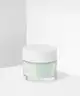 Sample Beauty - Nail Dipping Powder