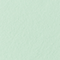 SAMP0134F