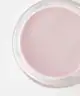 Sample Beauty - Nail Dipping Powder