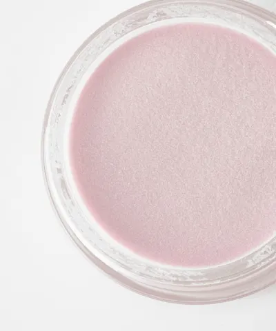 Sample Beauty - Nail Dipping Powder