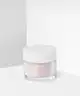 Sample Beauty - Nail Dipping Powder