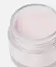 Sample Beauty - Nail Dipping Powder