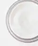 Sample Beauty - Nail Dipping Powder