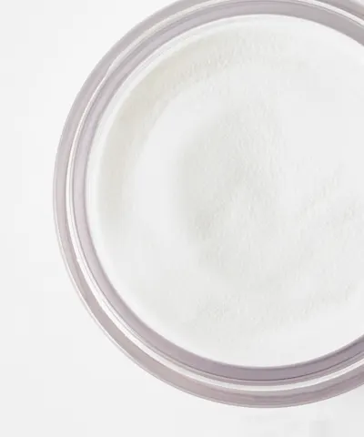 Sample Beauty - Nail Dipping Powder