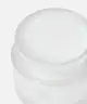 Sample Beauty - Nail Dipping Powder