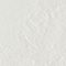 SAMP0136F