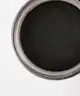 Sample Beauty - Nail Dipping Powder