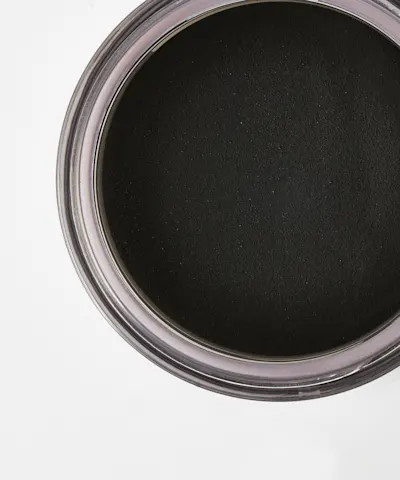 Sample Beauty - Nail Dipping Powder