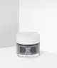 Sample Beauty - Nail Dipping Powder