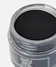 Sample Beauty - Nail Dipping Powder