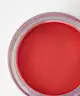 Sample Beauty - Nail Dipping Powder