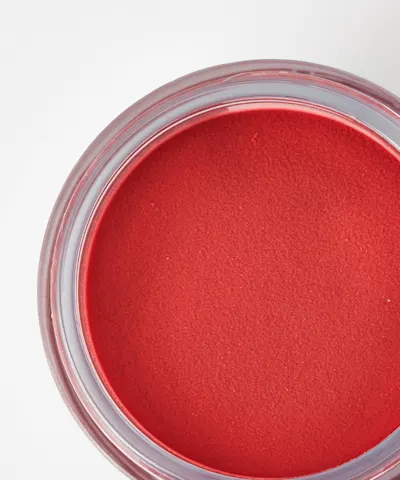 Sample Beauty - Nail Dipping Powder
