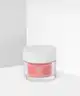 Sample Beauty - Nail Dipping Powder